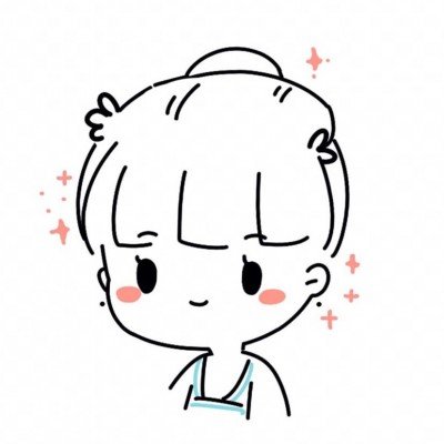 文班亚马登顶MVP榜首
