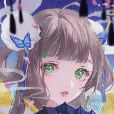 准新娘输液昏迷92天苏醒对丈夫微笑