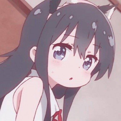 魔力歌先生 喜人