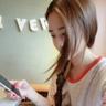 怀孕母马坠深坑救出发现是自家的